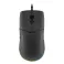 Mi Gaming Mouse Lite GL