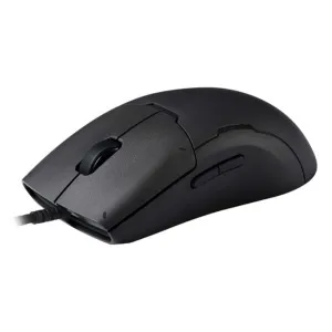Gejmerski miševi - Mi Gaming Mouse Lite GL