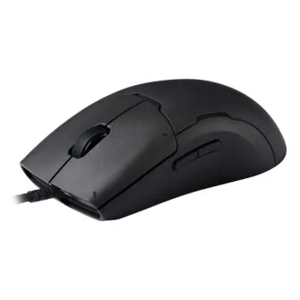 Gejmerski miševi - Mi Gaming Mouse Lite GL