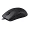 Mi Gaming Mouse Lite GL