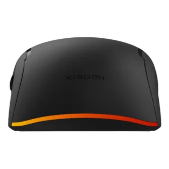 Gejmerski miševi - Mi Gaming Mouse Lite GL