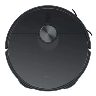 Usisivači - Robot Vacuum X20 Max EU