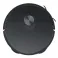 Robot Vacuum X20 Max EU