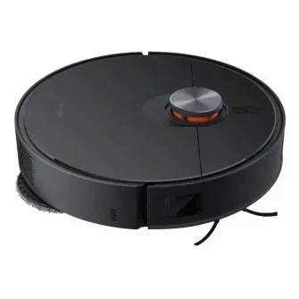 Usisivači - Robot Vacuum X20 Max EU