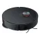 Robot Vacuum X20 Max EU