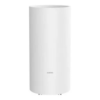 Prečišćivači i osveživači vazduha - Smart Dehumidifier Lite EU