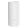 Smart Dehumidifier Lite EU