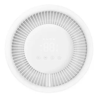 Prečišćivači i osveživači vazduha - Smart Dehumidifier Lite EU
