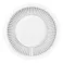 Smart Dehumidifier Lite EU