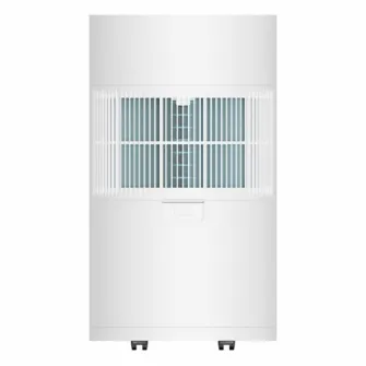 Prečišćivači i osveživači vazduha - Smart Dehumidifier Lite EU