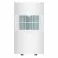 Smart Dehumidifier Lite EU