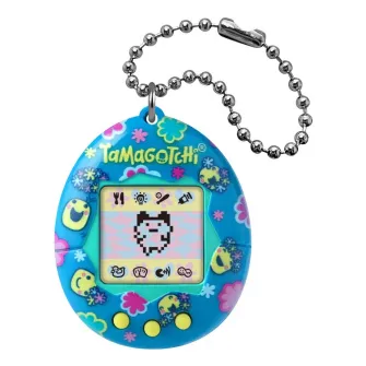 Tamagotchi - Tamagotchi - Tama Smile