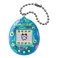 Tamagotchi - Tama Smile