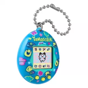 Tamagotchi - Tama Smile