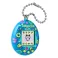 Tamagotchi - Tama Smile