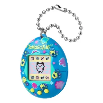 Tamagotchi - Tamagotchi - Tama Smile