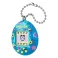 Tamagotchi - Tama Smile