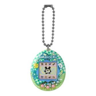 Tamagotchi - Tamagotchi - Tama Picnic
