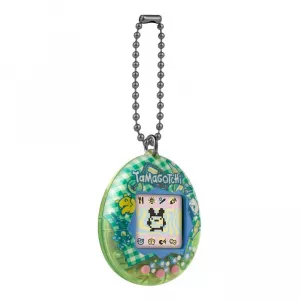 Tamagotchi - Tama Picnic