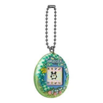 Tamagotchi - Tamagotchi - Tama Picnic