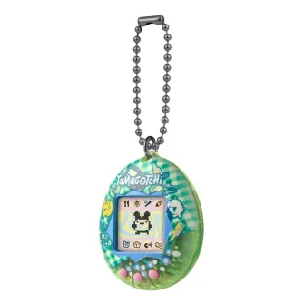 Tamagotchi - Tamagotchi - Tama Picnic