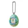 Tamagotchi - Tama Picnic