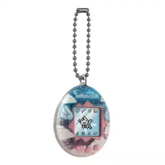 Tamagotchi - Tamagotchi - Dreamy Angel