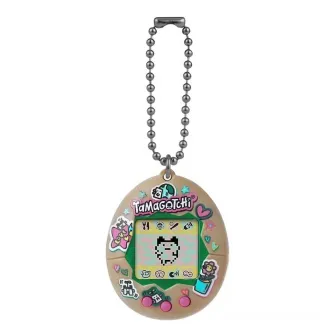Tamagotchi - Tamagotchi - Eco Celebration Egg