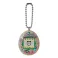 Tamagotchi - Eco Celebration Egg
