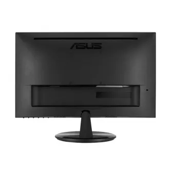 Monitori - 21.5 inča VT229H Touch Monitor 