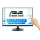 21.5 inča VT229H Touch Monitor 