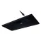 BlackWidow V4 Low-profile Tenkeyless HyperSpeed - Wireless Mechanical Gaming Keyboard (Green Switch)