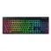 BlackWidow V4 Low-profile HyperSpeed - Wireless Mechanical Gaming Keyboard (Green Clicky Switch)
