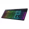 BlackWidow V4 Low-profile HyperSpeed - Wireless Mechanical Gaming Keyboard (Green Clicky Switch)