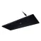 BlackWidow V4 Low-profile HyperSpeed - Wireless Mechanical Gaming Keyboard (Green Clicky Switch)