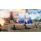 Switch 2 Dragon Quest VII Reimagined