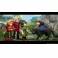 Switch 2 Dragon Quest VII Reimagined