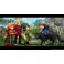 Switch 2 Dragon Quest VII Reimagined