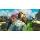 PS5 Yooka-Replaylee