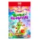 Switch 2 Yooka-Replaylee