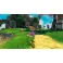 Switch 2 Yooka-Replaylee