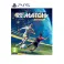 PS5 Rematch - Elite Edition