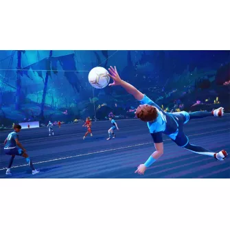 Igre za PC - PC Rematch - Elite Edition