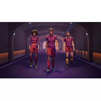 Igre za PC - PC Rematch - Elite Edition