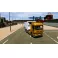 PS5 Truck Driver: The Dutch Connection