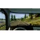PS5 Truck Driver: The Dutch Connection