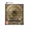 PS5 Vampire: The Masquerade - Bloodlines 2 Premium Edition