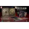 PS5 Vampire: The Masquerade - Bloodlines 2 Premium Edition