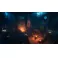 PS5 Vampire: The Masquerade - Bloodlines 2 Premium Edition