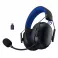 BlackShark V3 X HyperSpeed for PlayStation - Wireless Esports Headset